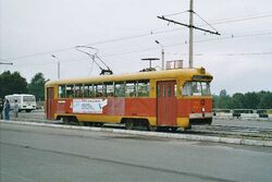 img043