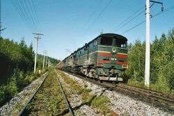 img048
