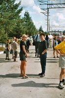 img052