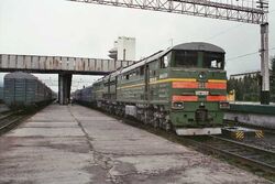 img054