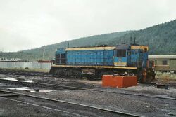 img059