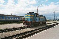 img007