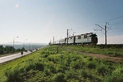 img072