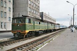 img009