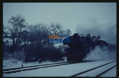 Klicken zum Vergrößern