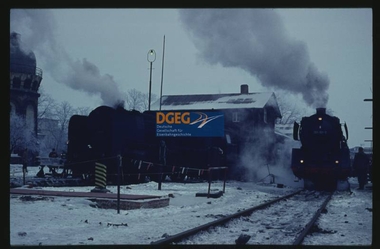 Klicken zum Vergrößern