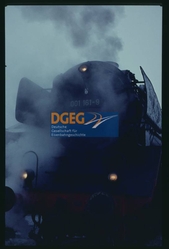 Klicken zum Vergrößern