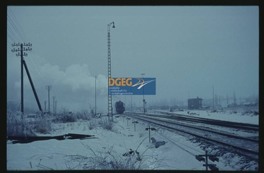 Klicken zum Vergrößern