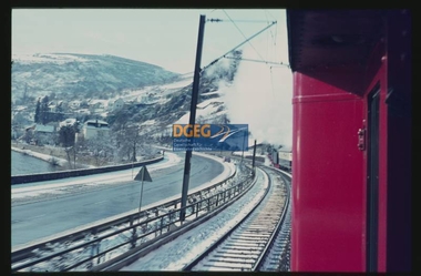 Klicken zum Vergrößern