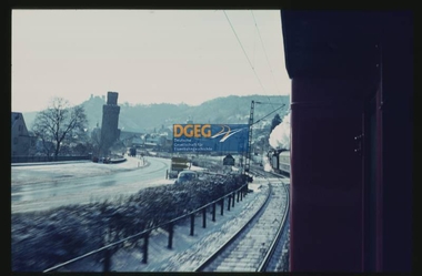 Klicken zum Vergrößern