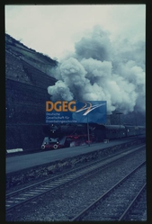 Klicken zum Vergrößern