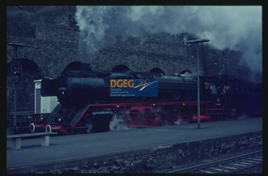 Klicken zum Vergrößern