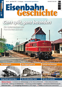 Bekanntschaften mockmuhl